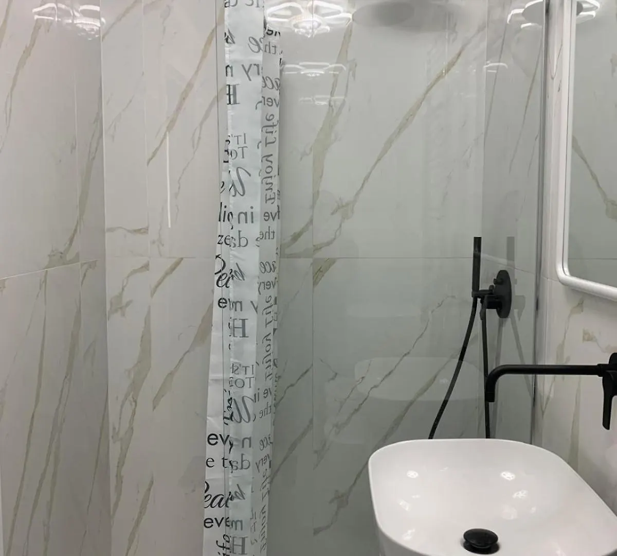 Ferienwohnung A Casa Di Jo Bari 0*,  Italien