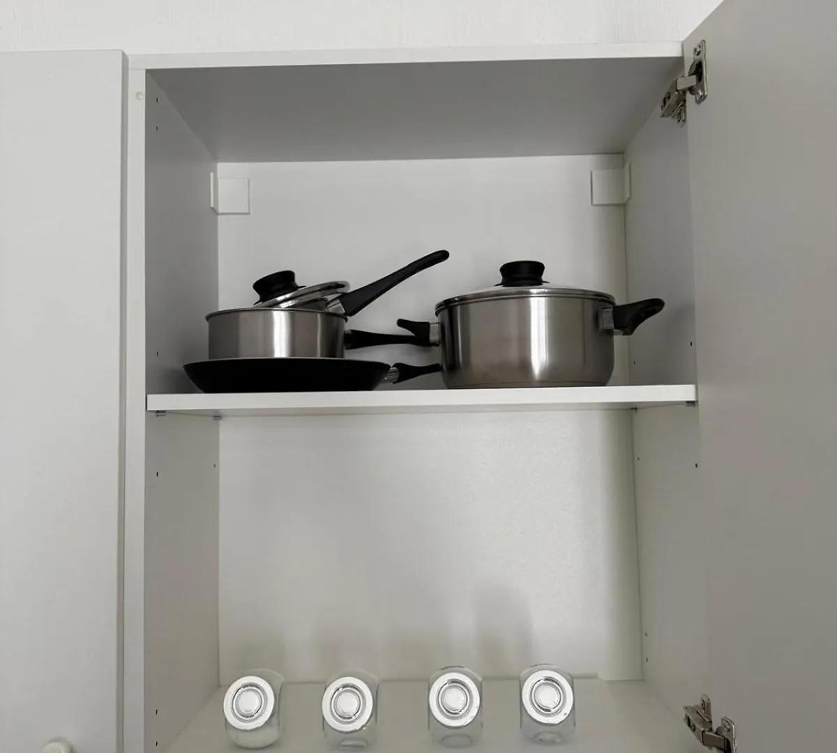 Apartment Ferienwohnung A Casa Di Jo Bari