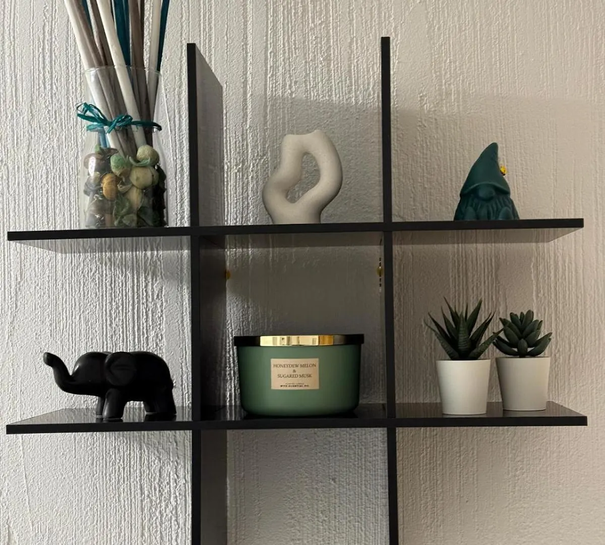 Ferienwohnung A Casa Di Jo Bari