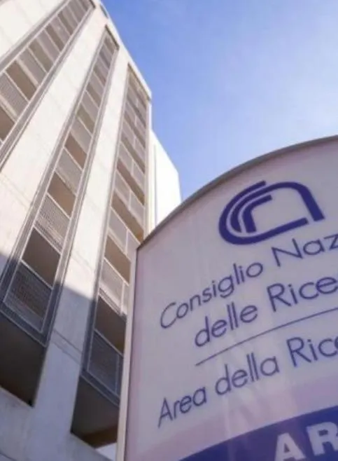 A Casa Di Jo Apartment Bari