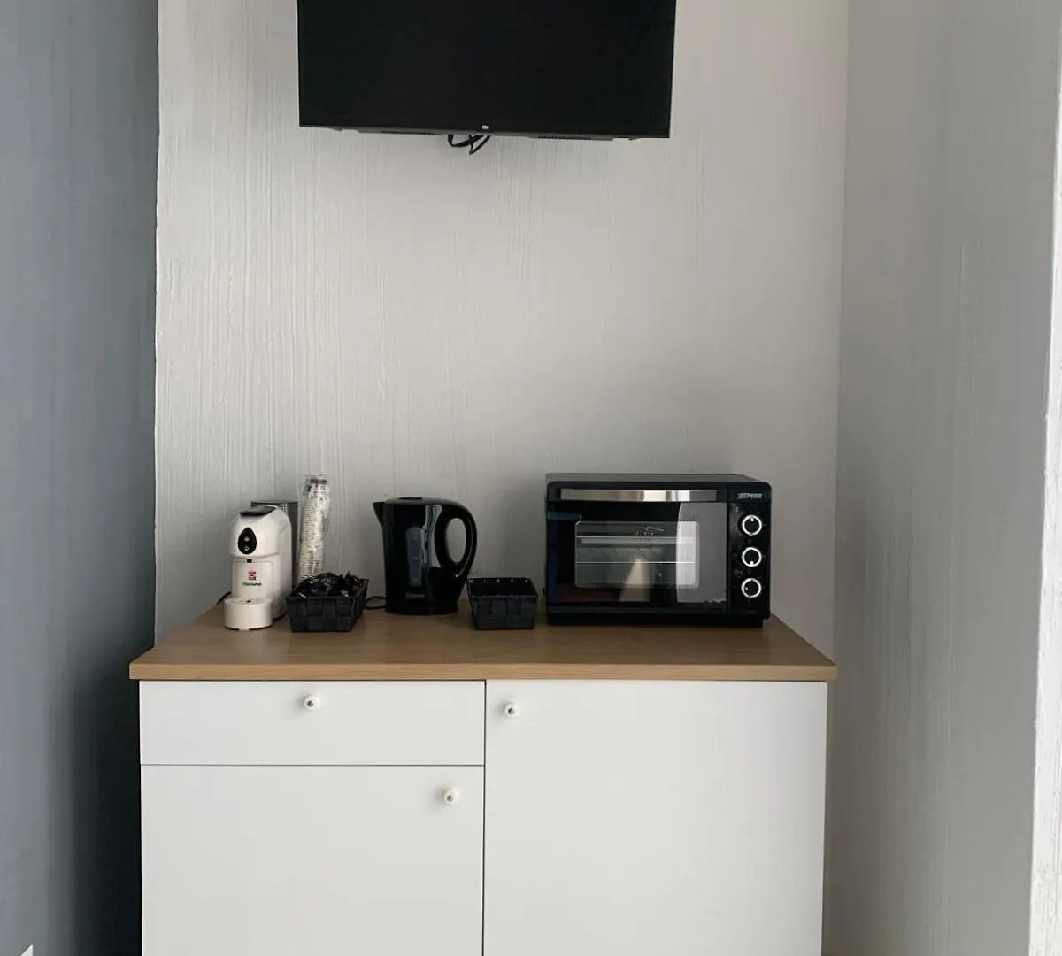 A Casa Di Jo Apartment Bari