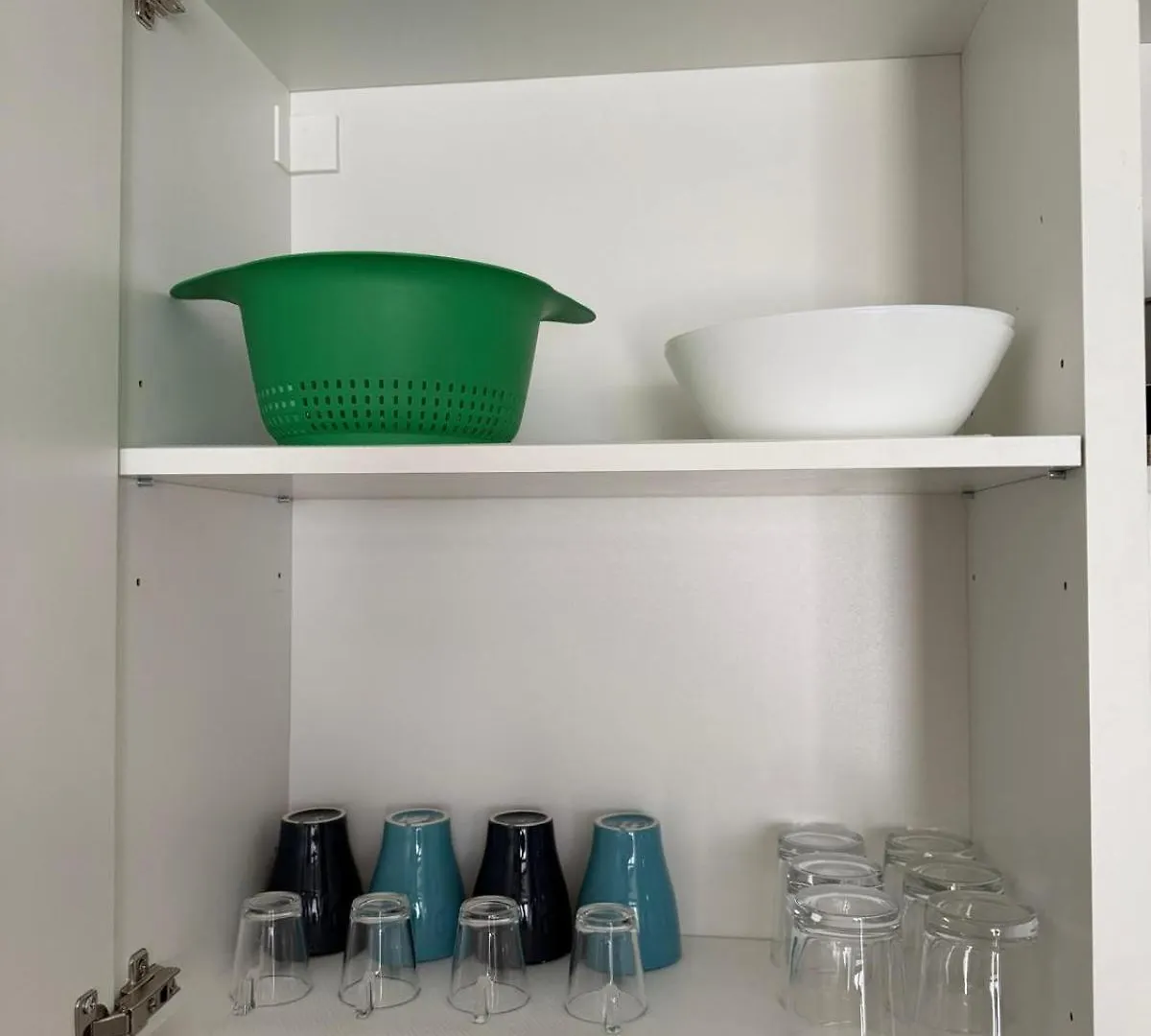A Casa Di Jo Apartment Bari