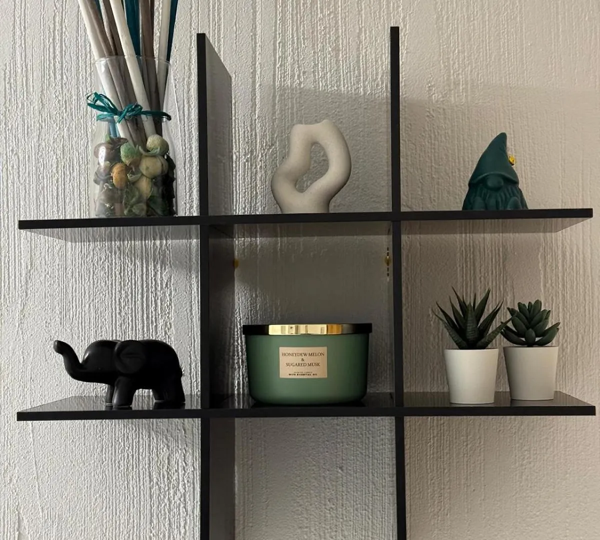 A Casa Di Jo Apartment Bari 0*,
